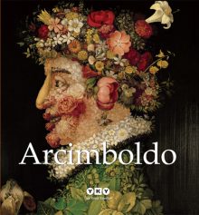 Arcimboldo