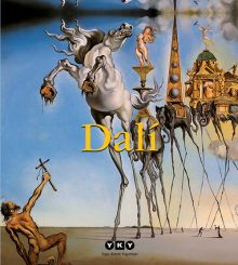 Dali