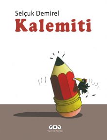 Kalemiti