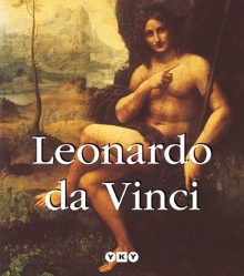 Leonardo da Vinci