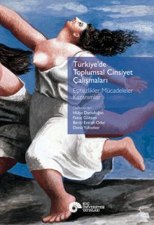 Türkiye’de Toplumsal Cinsiyet Çalışmaları – Eşitsizlikler Mücadeleler Kazanımlar