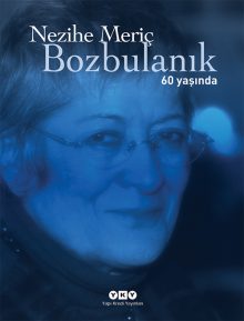 Bozbulanık 60 Yaşında (Özel Baskı)