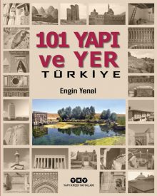 101 Yapı ve Yer – TÜRKİYE