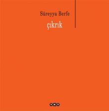 Çıkrık