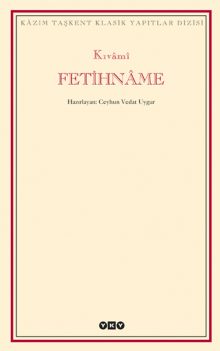 Fetihnâme