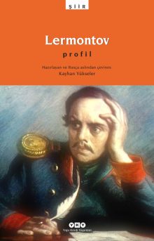 Lermontov / Profil