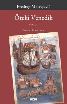 Öteki Venedik