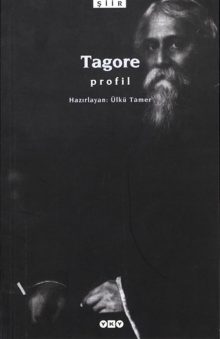 Tagore – Profil