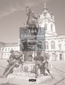 Türk Edebiyatında Berlin