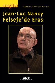 Jean-Luc Nancy ve Felsefe’de Eros