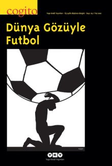 Dünya Gözüyle Futbol