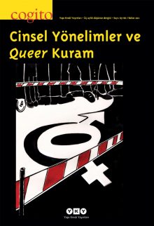 Cinsel Yönelimler ve Queer Kuram