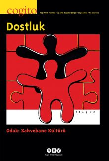 Dostluk