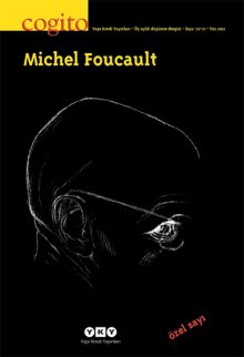 Michel Foucault