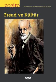 Freud ve Kültür