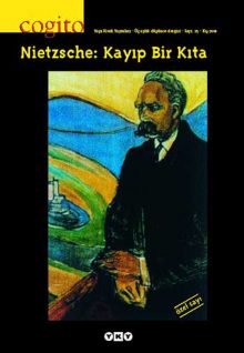 Nietzsche: Kayıp Bir Kıta