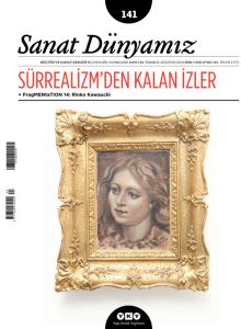 Sürrealizm’den Kalan İzler