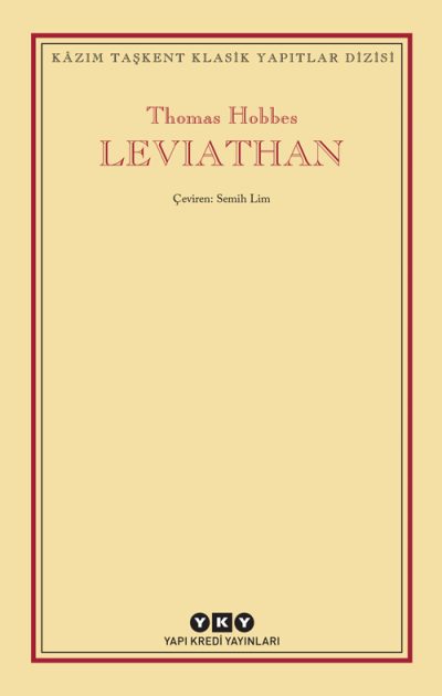 Leviathan