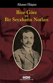 Bize Göre ve Bir Seyahatin Notları