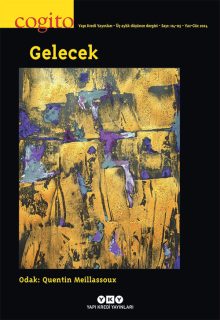 Gelecek